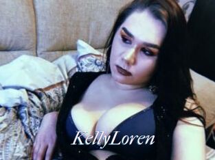 KellyLoren