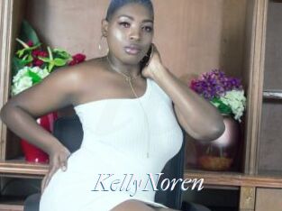 KellyNoren