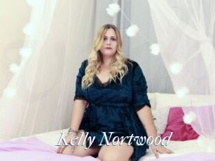 Kelly_Nortwood