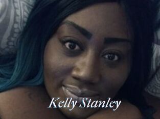 Kelly_Stanley