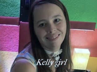 Kelly_girl