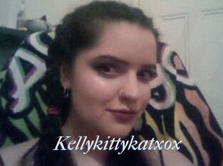 Kellykittykatxox