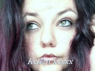 Kelsey1_xoxxx