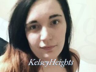 KelseyHeights