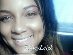 KelseyLeigh