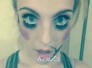 KenZz