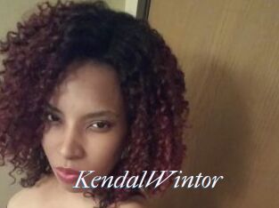 KendalWintor