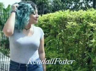 KendallFoster