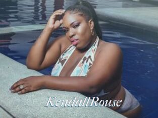 KendallRouse
