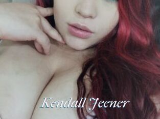 Kendall_Jeener