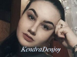 KendraDenjoy