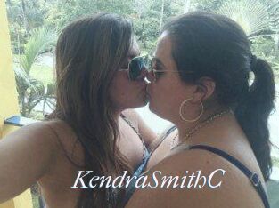 KendraSmithC