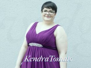 KendraTomato