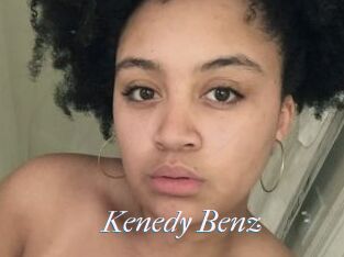 Kenedy_Benz