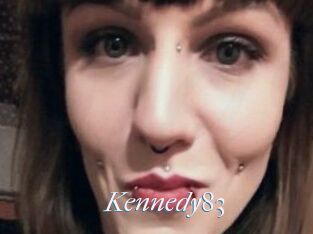 Kennedy83