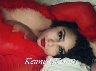 KennedyKounts