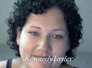 Kennedy_Tayler