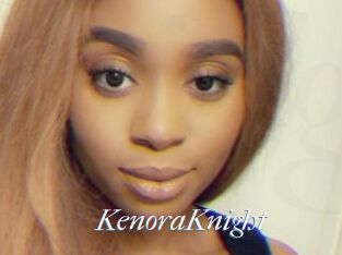 KenoraKnight