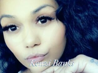 Kenzi_Banks