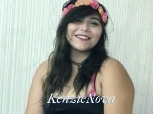 KenzieNova