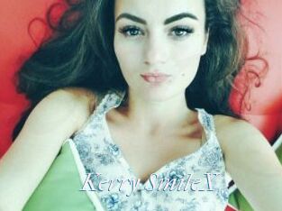 Kerry_SmileX
