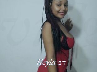 Keyla_27