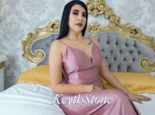 KeythStone