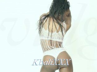 KhaliXXX
