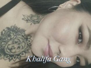 Khalifa_Gang