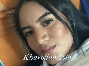 Kharolina_Soto