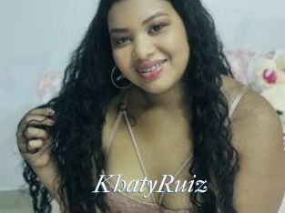 KhatyRuiz