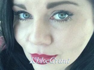 KhloeGrant