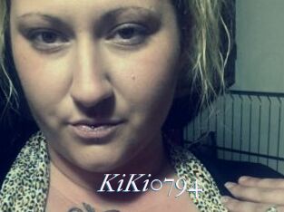 KiKi0794