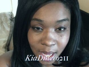 KiaDinero211 Video Grosse