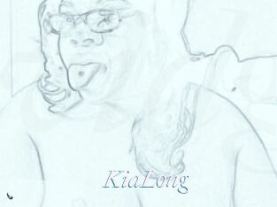 KiaLong