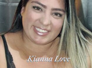 Kianna_Love