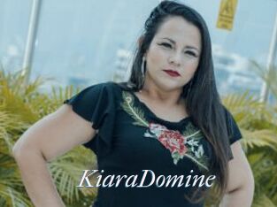KiaraDomine