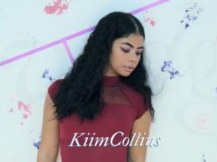 KiimCollins