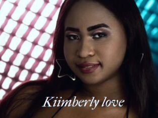 Kiimberly_love