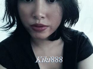 Kiki888