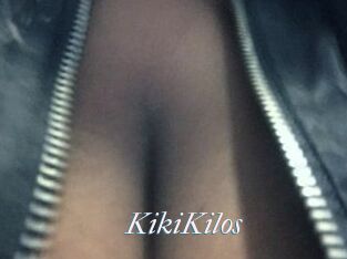 KikiKilos