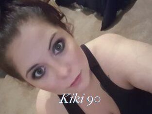 Kiki_90