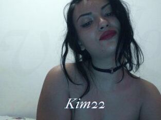 Kim22