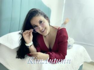 KimAutumn
