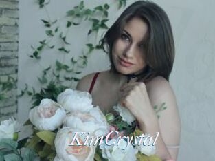 KimCrystal