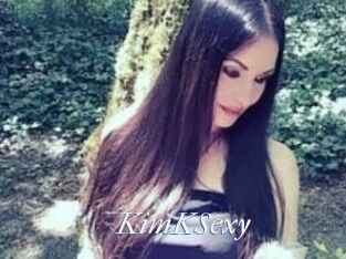 KimKSexy
