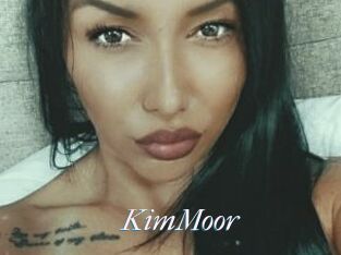 KimMoor