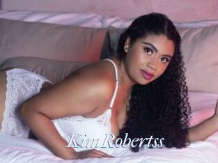 KimRobertss