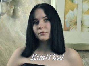KimWood