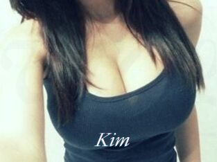 Kim_